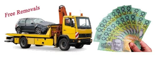 cash for car removals balgowlah