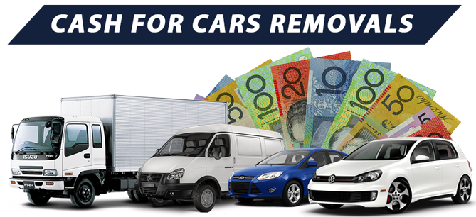 Cash for Cars Balgowlah