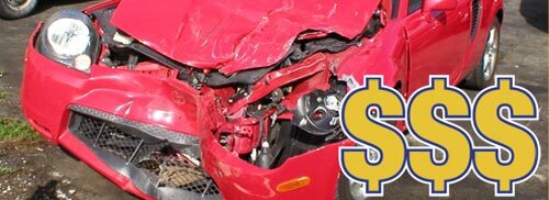 cash for dismantling cars balgowlah
