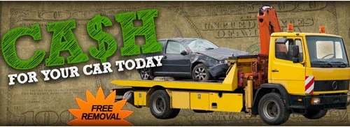 free car removals balgowlah